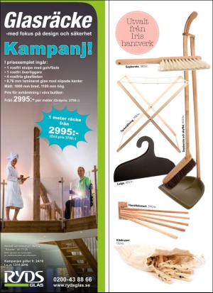 aftonbladet_hh-20161029_000_00_00_066.pdf