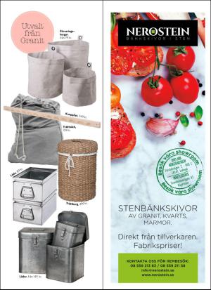 aftonbladet_hh-20161029_000_00_00_067.pdf