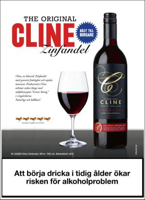 aftonbladet_hh-20161029_000_00_00_068.pdf