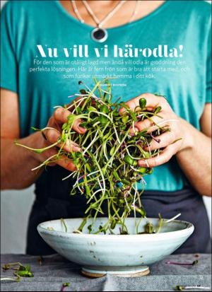 aftonbladet_hh-20161029_000_00_00_069.pdf