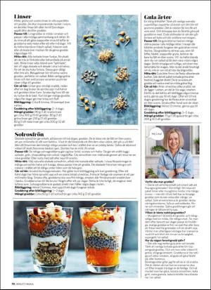 aftonbladet_hh-20161029_000_00_00_070.pdf