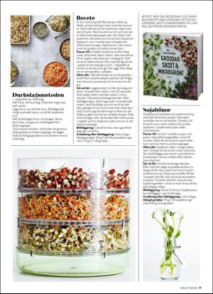 aftonbladet_hh-20161029_000_00_00_071.pdf