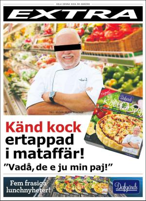 aftonbladet_hh-20161029_000_00_00_072.pdf