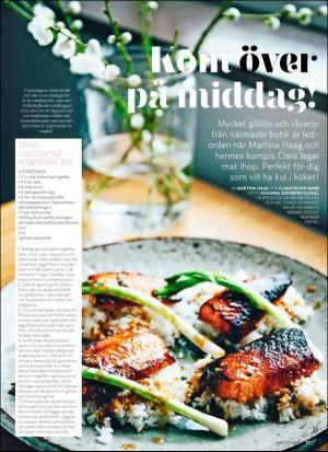 aftonbladet_hh-20161029_000_00_00_073.pdf