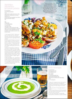 aftonbladet_hh-20161029_000_00_00_074.pdf