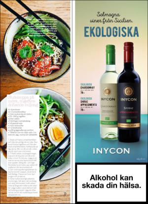 aftonbladet_hh-20161029_000_00_00_075.pdf