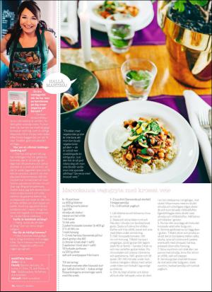 aftonbladet_hh-20161029_000_00_00_076.pdf