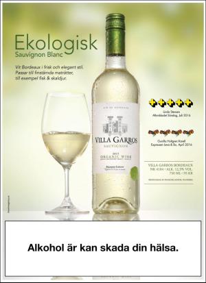 aftonbladet_hh-20161029_000_00_00_078.pdf