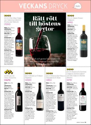 aftonbladet_hh-20161029_000_00_00_079.pdf