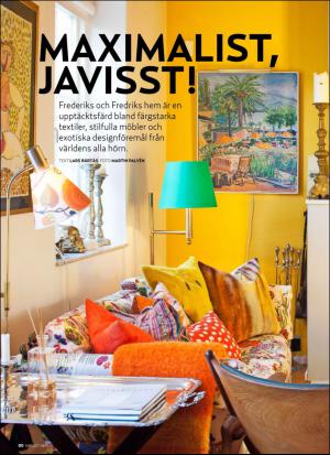 aftonbladet_hh-20161029_000_00_00_080.pdf