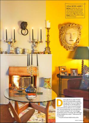 aftonbladet_hh-20161029_000_00_00_081.pdf