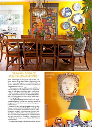 aftonbladet_hh-20161029_000_00_00_083.pdf