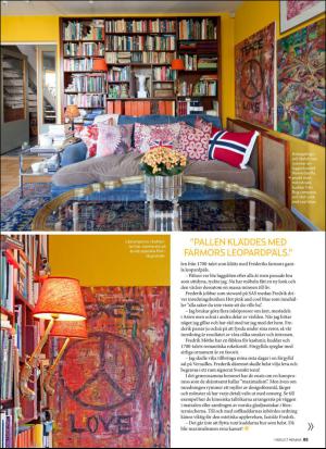 aftonbladet_hh-20161029_000_00_00_085.pdf