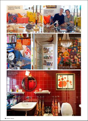 aftonbladet_hh-20161029_000_00_00_086.pdf