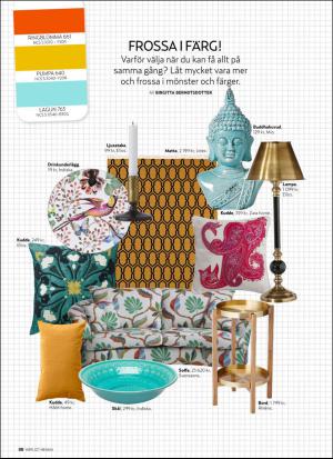 aftonbladet_hh-20161029_000_00_00_088.pdf