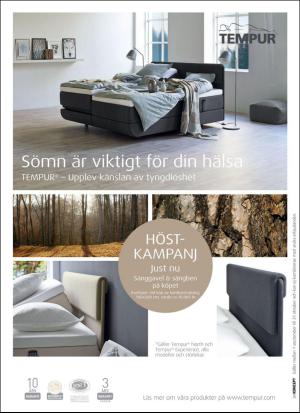 aftonbladet_hh-20161029_000_00_00_089.pdf