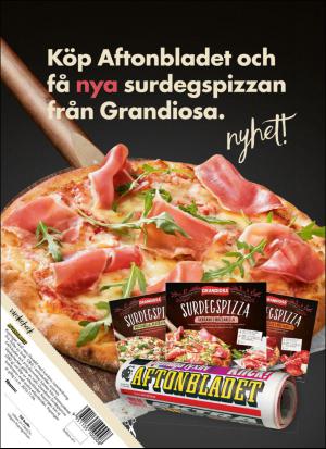 aftonbladet_hh-20161029_000_00_00_092.pdf