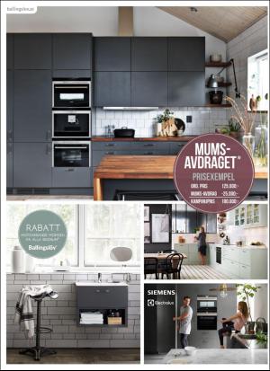 aftonbladet_hh-20161112_000_00_00_004.pdf