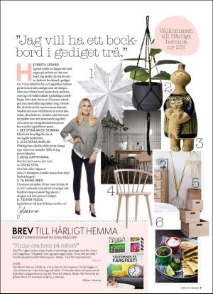 aftonbladet_hh-20161112_000_00_00_007.pdf