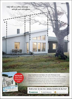 aftonbladet_hh-20161112_000_00_00_008.pdf