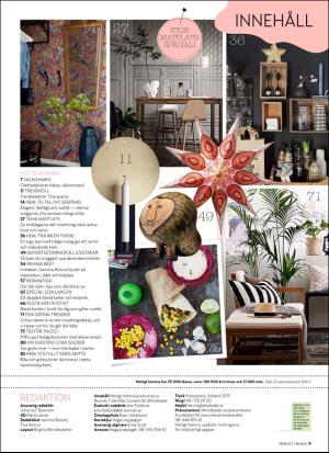 aftonbladet_hh-20161112_000_00_00_009.pdf