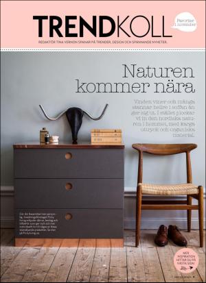 aftonbladet_hh-20161112_000_00_00_011.pdf