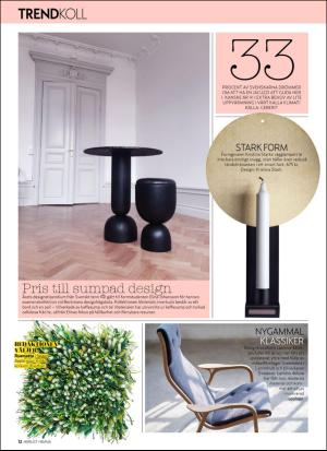 aftonbladet_hh-20161112_000_00_00_012.pdf