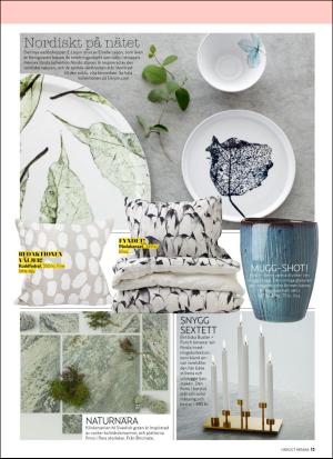 aftonbladet_hh-20161112_000_00_00_013.pdf