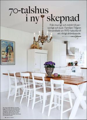 aftonbladet_hh-20161112_000_00_00_014.pdf