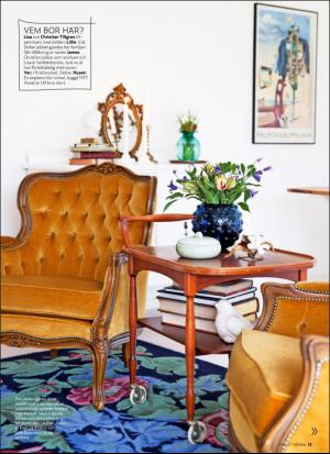 aftonbladet_hh-20161112_000_00_00_015.pdf