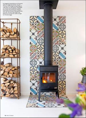 aftonbladet_hh-20161112_000_00_00_016.pdf