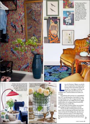 aftonbladet_hh-20161112_000_00_00_017.pdf