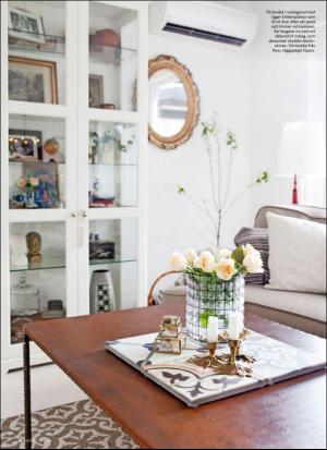 aftonbladet_hh-20161112_000_00_00_018.pdf