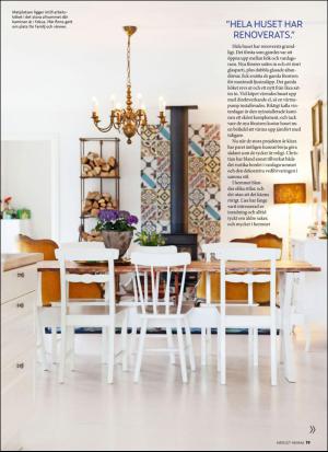 aftonbladet_hh-20161112_000_00_00_019.pdf