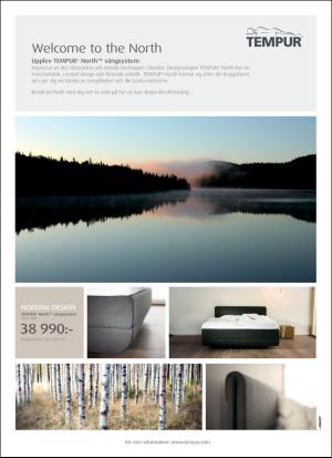 aftonbladet_hh-20161112_000_00_00_020.pdf