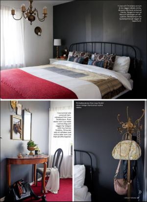 aftonbladet_hh-20161112_000_00_00_021.pdf