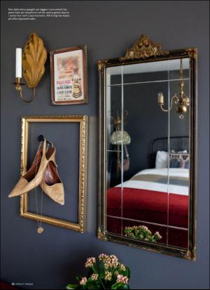 aftonbladet_hh-20161112_000_00_00_022.pdf