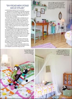 aftonbladet_hh-20161112_000_00_00_023.pdf