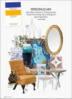 aftonbladet_hh-20161112_000_00_00_024.pdf