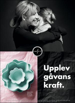 aftonbladet_hh-20161112_000_00_00_026.pdf