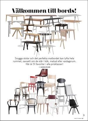 aftonbladet_hh-20161112_000_00_00_027.pdf