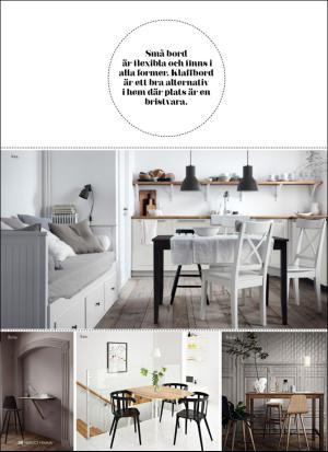 aftonbladet_hh-20161112_000_00_00_028.pdf