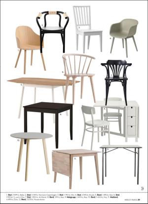 aftonbladet_hh-20161112_000_00_00_029.pdf