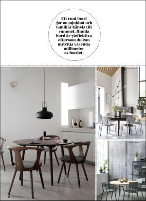 aftonbladet_hh-20161112_000_00_00_030.pdf