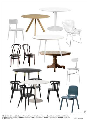 aftonbladet_hh-20161112_000_00_00_031.pdf