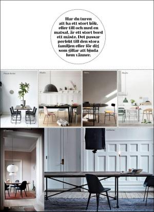 aftonbladet_hh-20161112_000_00_00_032.pdf