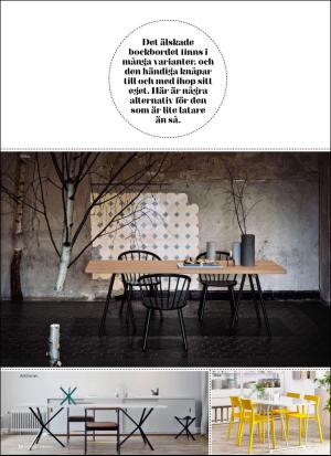 aftonbladet_hh-20161112_000_00_00_034.pdf