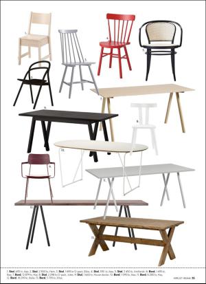 aftonbladet_hh-20161112_000_00_00_035.pdf