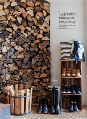 aftonbladet_hh-20161112_000_00_00_036.pdf