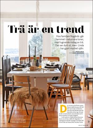 aftonbladet_hh-20161112_000_00_00_037.pdf